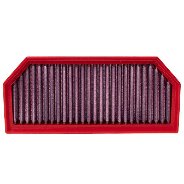 BMC air filter for KTM SuperDuke 1290R EVO 2022-2023