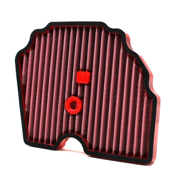 Filtro aria BMC per Benelli TRK502X 2018-2024