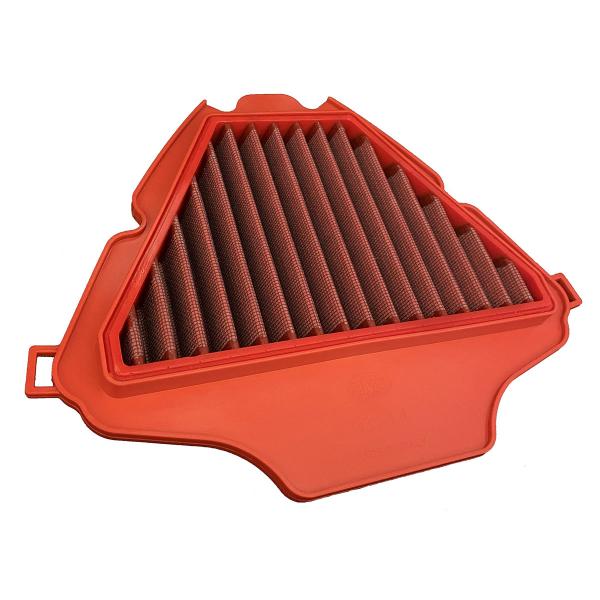 BMC air filter for Honda Xadv 750 2021-2024