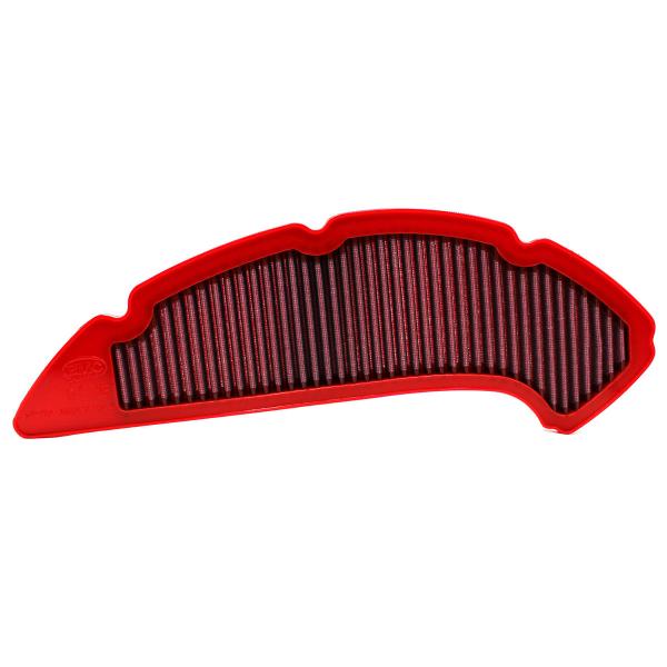 BMC air filter for Yamaha Nmax 155 2020-2024