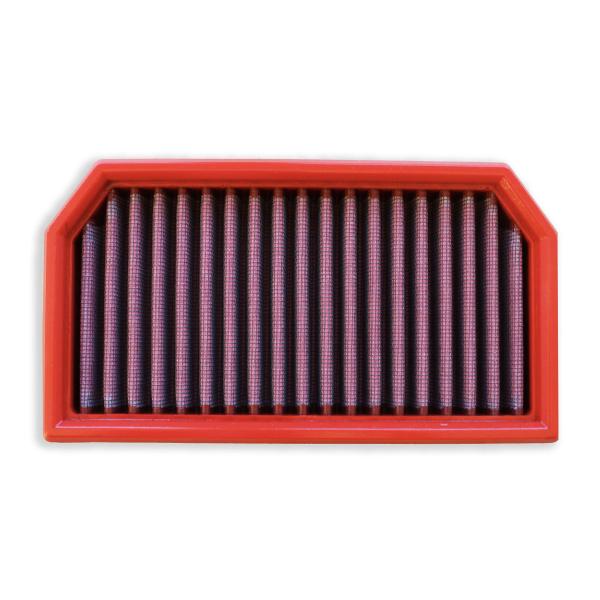 Filtro aria BMC Race per Aprilia Tuono 660 2021-2024