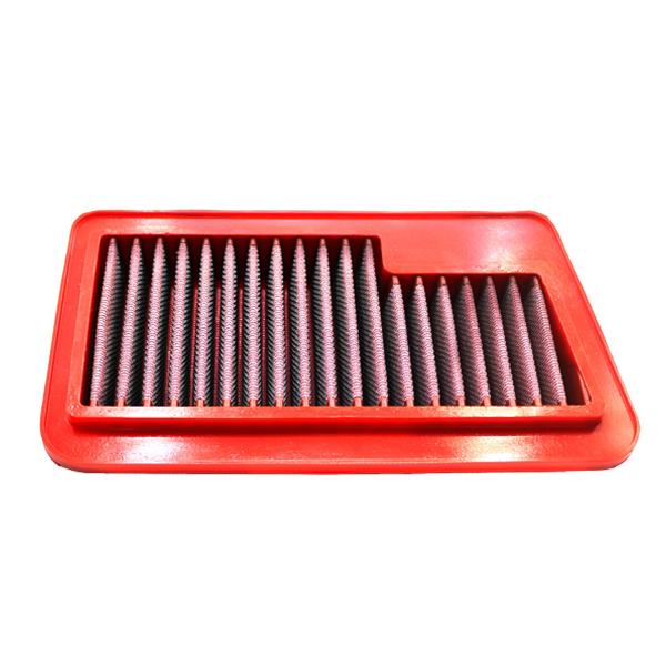 Filtro aria BMC per Suzuki AN Burgman 400 2018-2024