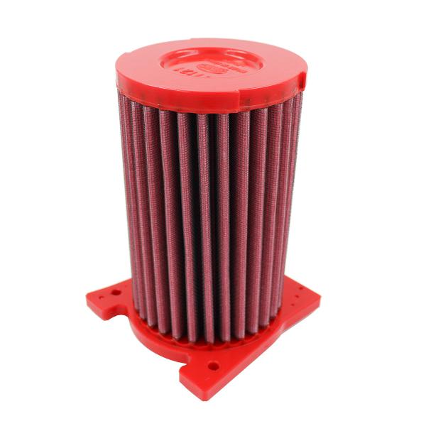 BMC air filter for Yamaha YFM700 Grizzly 2016