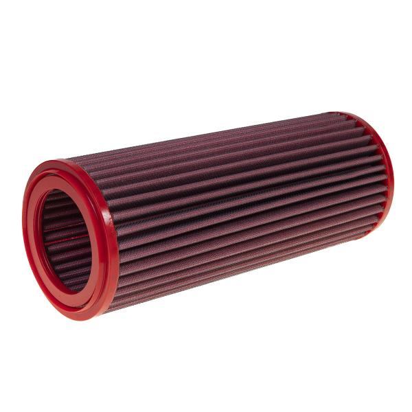 Filtro aria BMC per Can-Am Maverick 900 X3 X RC Turbo RR 2020-2024