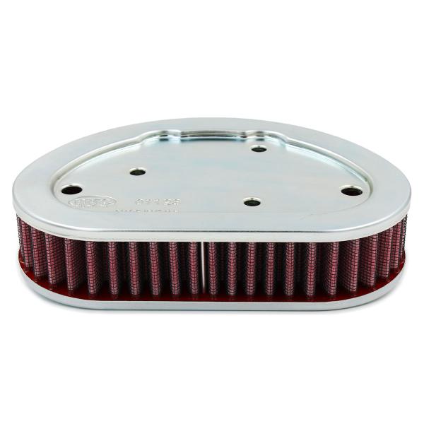 Filtro aria BMC Harley Davidson Dyna FLD 1690 Switchback 2012-2016
