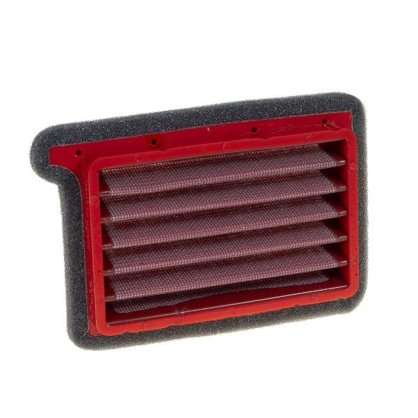 Filtro aria BMC per Triumph Trident 660 2021-2024