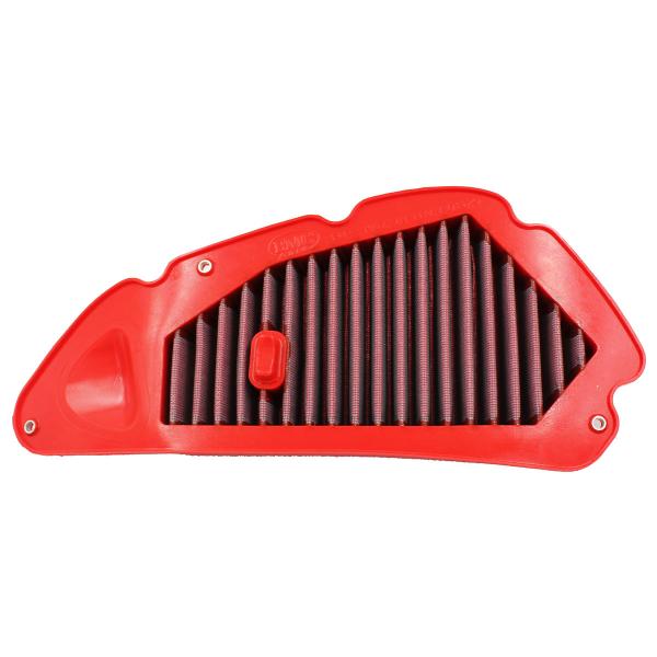 Filtro aria BMC per Honda NSS Forza 125 2020-2024