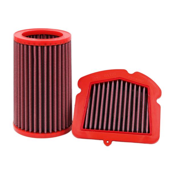 BMC air filter for Yamaha YXZ1000R 998 2016-2021