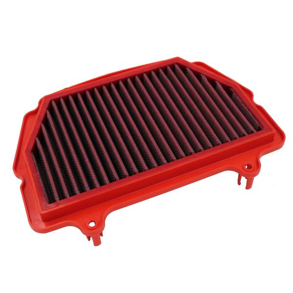BMC air filter for Suzuki Hayabusa GSX1300R 2021-2024