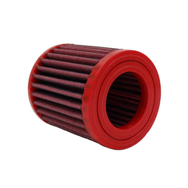 Filtro aria BMC per Royal Enfield Meteor 350 2021-2024