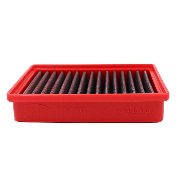 BMC air filter for BMW RnineT 2021-2024