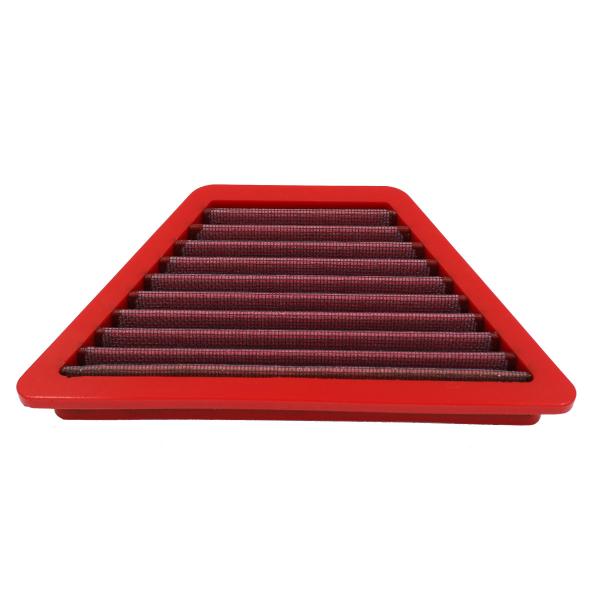 Filtro aria BMC per BMW R181800 2021-2022