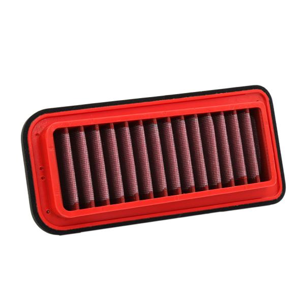 BMC air filter for Yamaha FZ Fi 149 2016