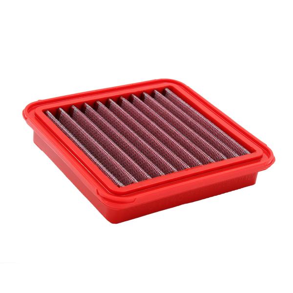 BMC air filter for TVS Apache RTR 160 2017