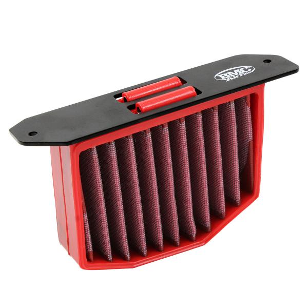 Filtro aria BMC per Kawasaki ZH2 1000 SE 2021-2024