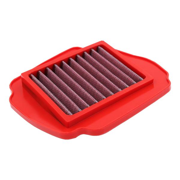 Filtro aria BMC per Honda Grom 125 2022-2024