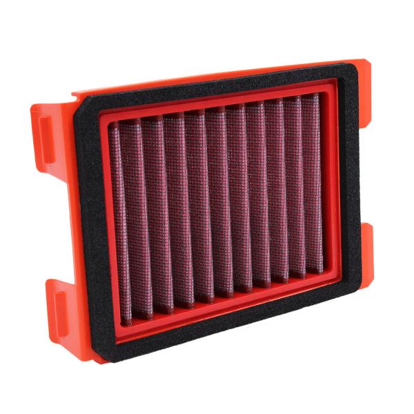 BMC air filter for Honda CBR150R 2016
