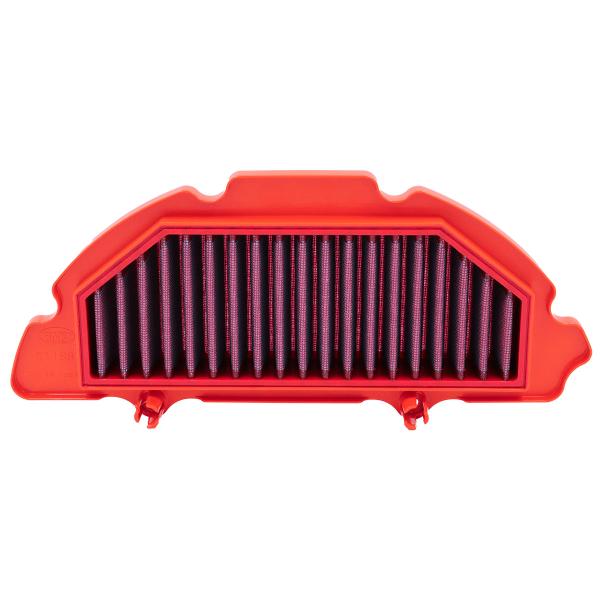 BMC Race air filter for Suzuki GSXS1000GT 2022-2024