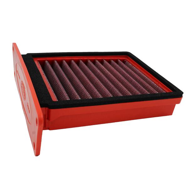 BMC air filter for Kymco KRV200 2023-2024