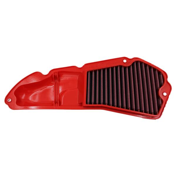 BMC air filter for Honda PCX125 Hybrid 2021-2022