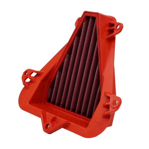 BMC air filter for Honda Transalp 750 2023-2024