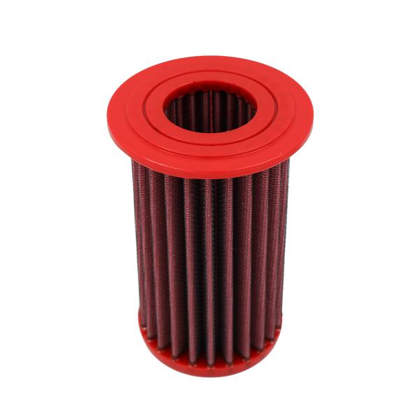 Filtro aria BMC per Royal Enfield Shotgun 650 2024