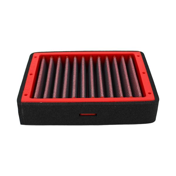 Filtro aria BMC per Benelli Leoncino 500 2017