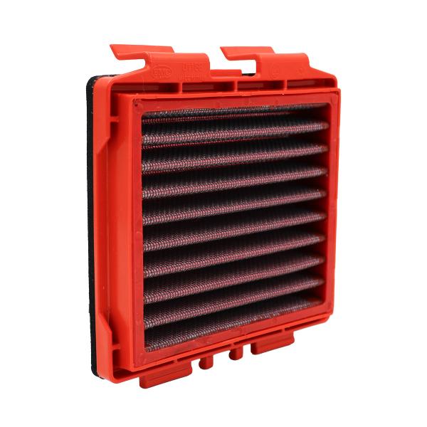 Filtro aria BMC per Honda CRF300 Rally 2021-2024