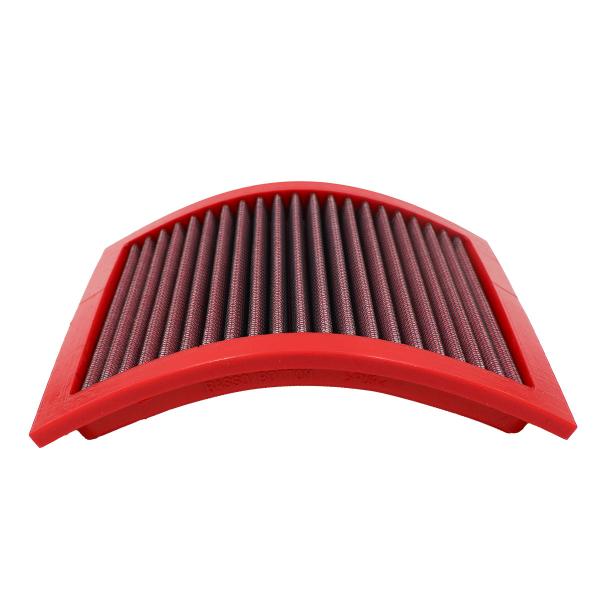 Filtro aria BMC per Moto Morini Corsaro 1200 2006-2009