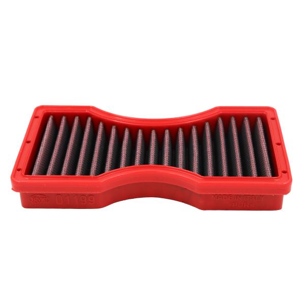 Filtro aria BMC per Moto Guzzi V100 Mandello/S 2023-2024