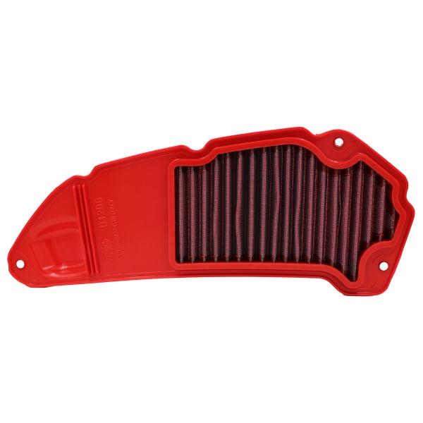 BMC air filter for Honda Air Blade 125 2023-2024