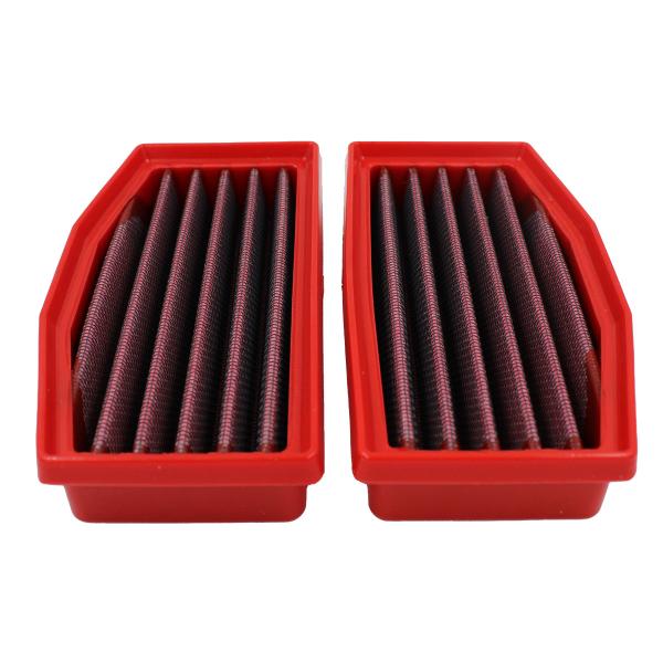 BMC air filter for BMW R1300GS 2023-2024