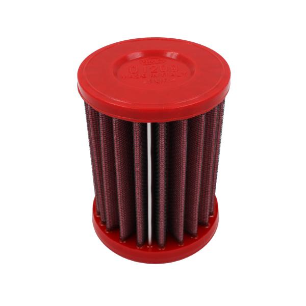 Filtro aria BMC per Triumph Scrambler 400X 2024