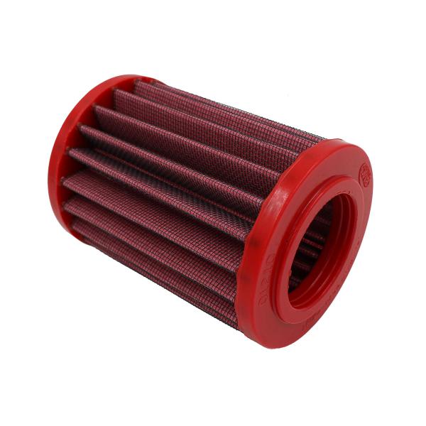 Filtro aria BMC per Royal Enfield Himalayan 450 2024