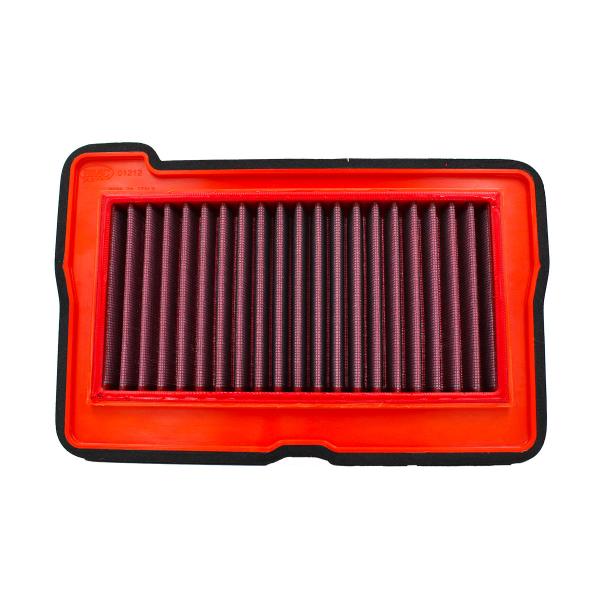 BMC air filter for Yamaha R9 2025
