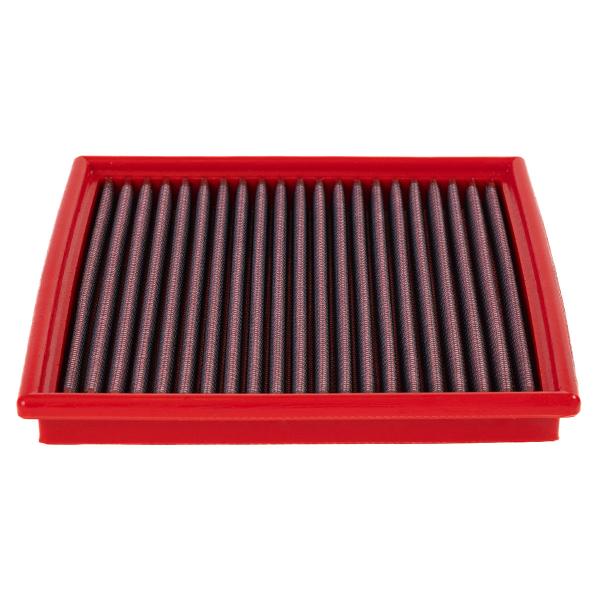 BMC Race air filter for Ducati Supersport 900 I.E. 2000-2002
