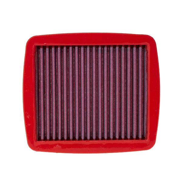 BMC Race air filter for Suzuki GSXR1100W 1993-1998