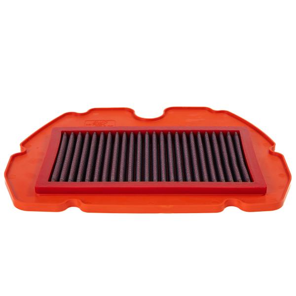 Filtro aria BMC per Honda CBR600F2 1991-1994