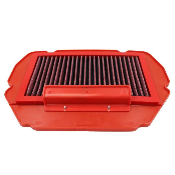 Filtro aria BMC per Honda CBR600F3 1995-1998