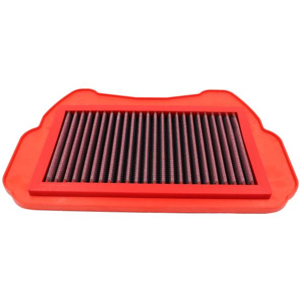 Filtro aria BMC per Honda VFR750 1990-1997