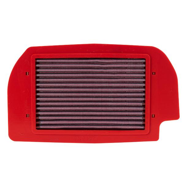 Filtro aria BMC per Kawasaki ZXR750R 1993-1995