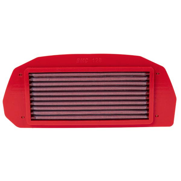BMC air filter for Yamaha YZF750R SP 1993-1997
