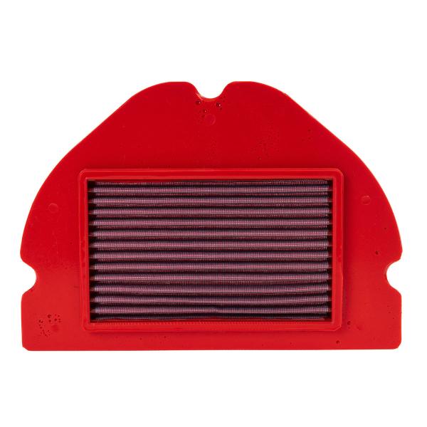 Filtro aria BMC per Kawasaki ZX9R 900 1994-1997