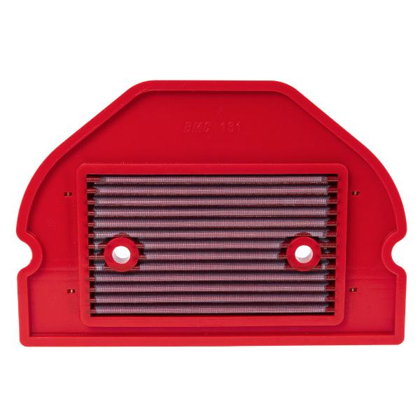 BMC Race air filter for Kawasaki ZX7RR 750 1996-1998