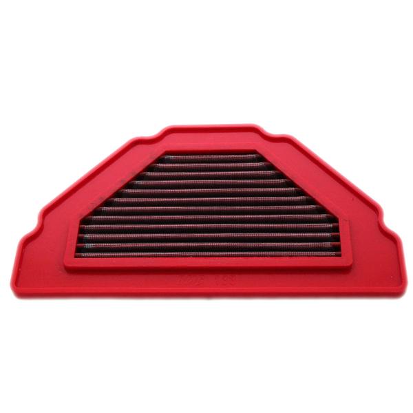 BMC air filter for Kawasaki ZX6R 600 1995-1997