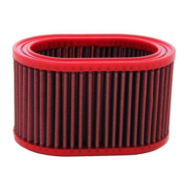 Filtro aria BMC Race per Suzuki TL1000S 1997-2003