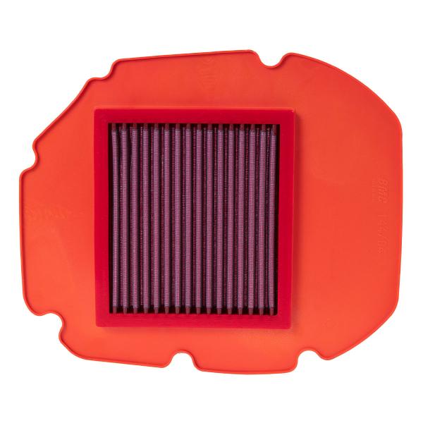 Filtro aria BMC Race per Honda XLV1000 Varadero 1999-2002