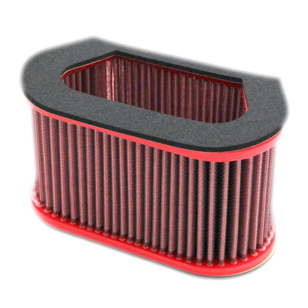 BMC air filter for Yamaha R1 1998-2001