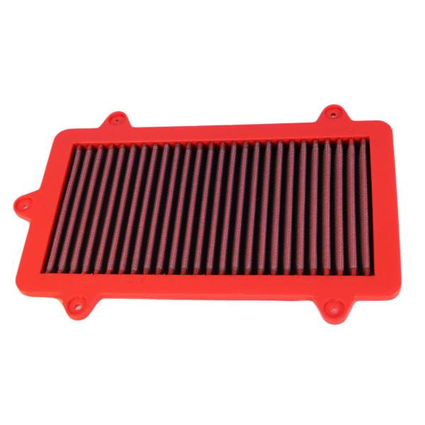 BMC Race air filter for Suzuki TL1000R 1998-2002