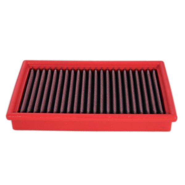 BMC air filter for Cagiva Elefant 750AC 1993-1995